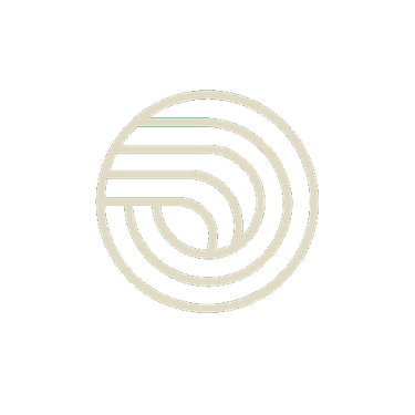 SirMagic Logo